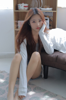 马向阳下乡记片尾曲
